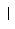 λѿ Ǯ̹ѿ ޴